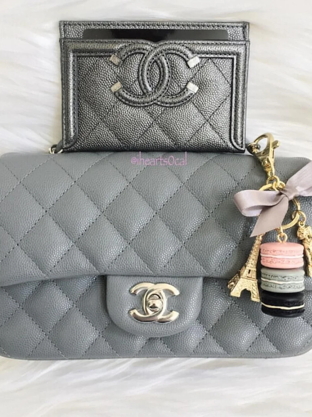 Laduree authentic ladurée